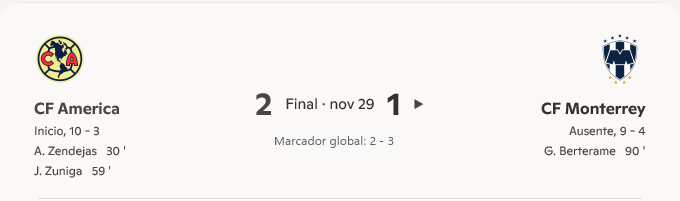 2025-11-29 21_03_49-Entrega de Escrituras en San Nicolás por el Gobernador Villarreal