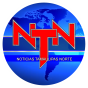 Noticias Tamaulipas Norte