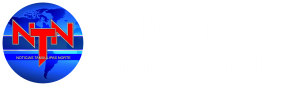 NoticiasTamaulipasNorte
